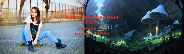 меф Алзамай