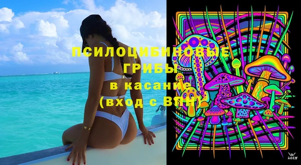 эйфоретик Алексеевка
